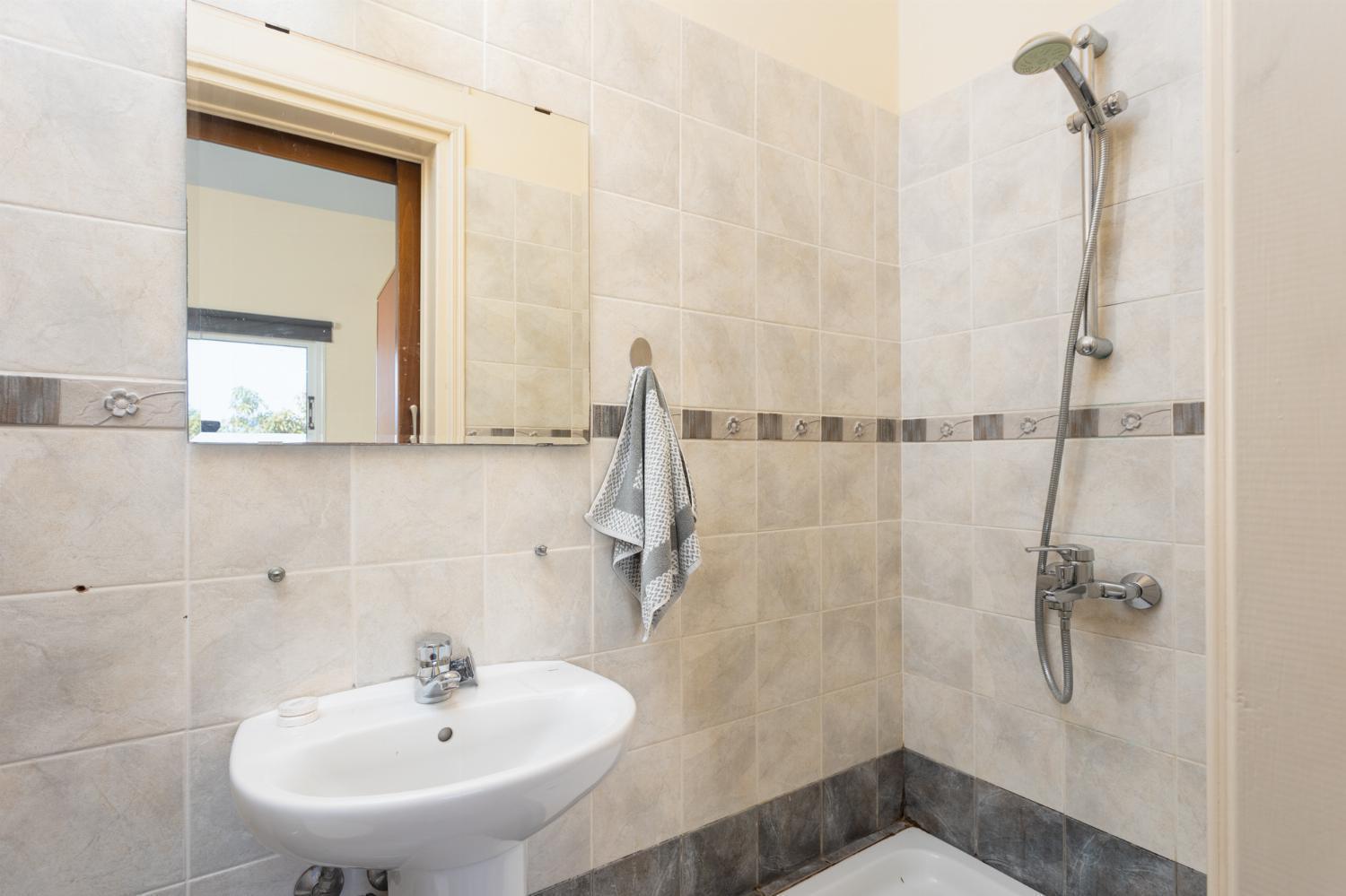 Villa Kleopatra Pafos Zewnętrze zdjęcie