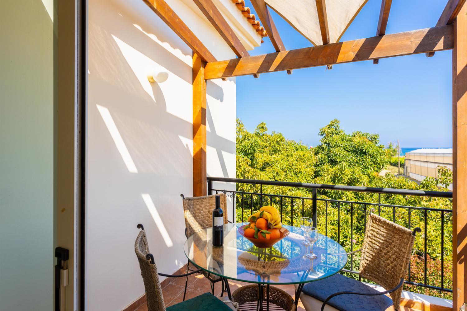 Villa Kleopatra Pafos Zewnętrze zdjęcie