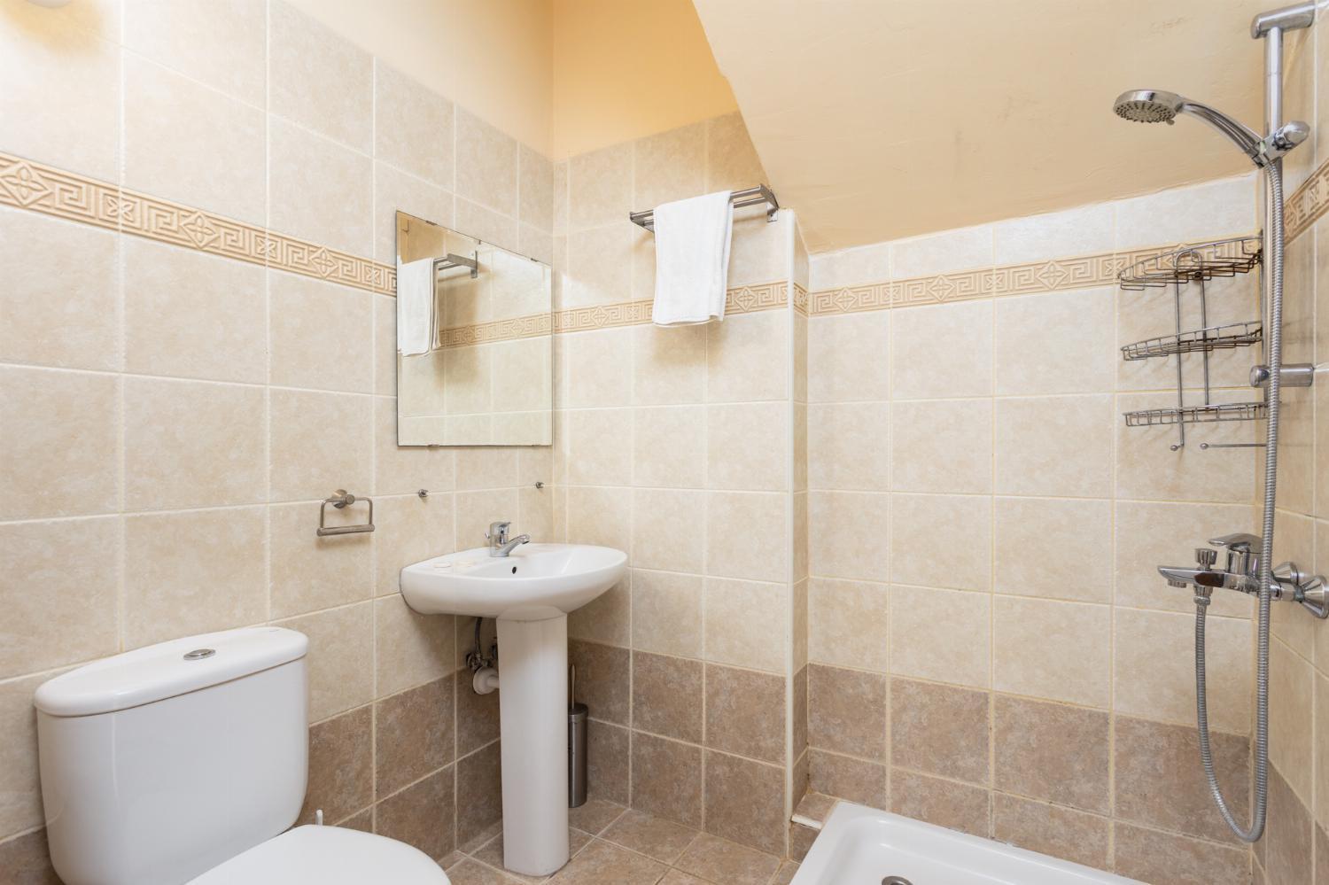 Villa Kleopatra Pafos Zewnętrze zdjęcie