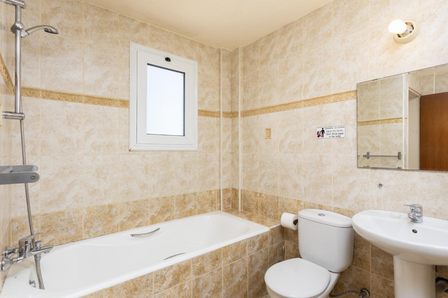 Villa Kleopatra Pafos Zewnętrze zdjęcie