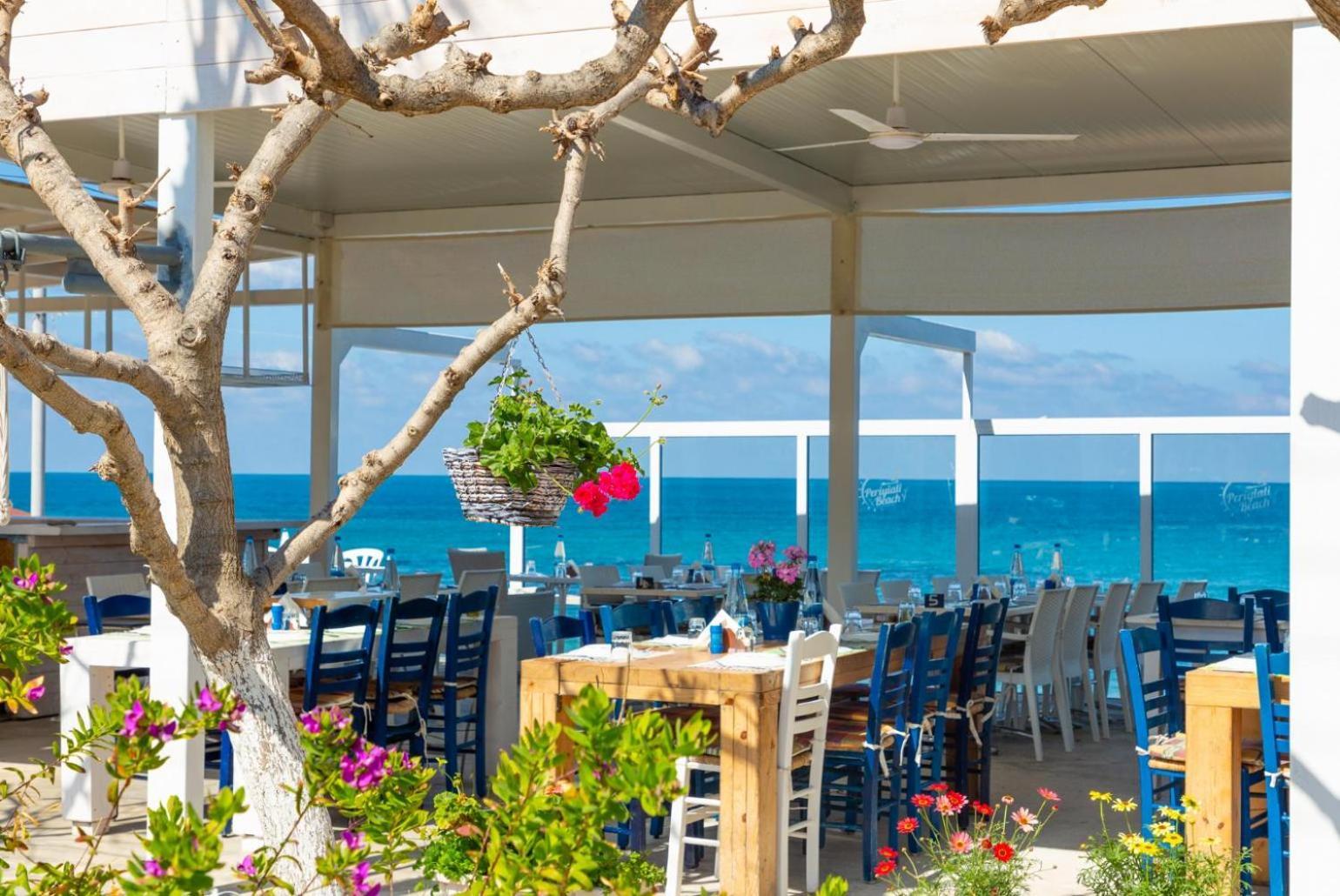 Villa Kleopatra Pafos Zewnętrze zdjęcie