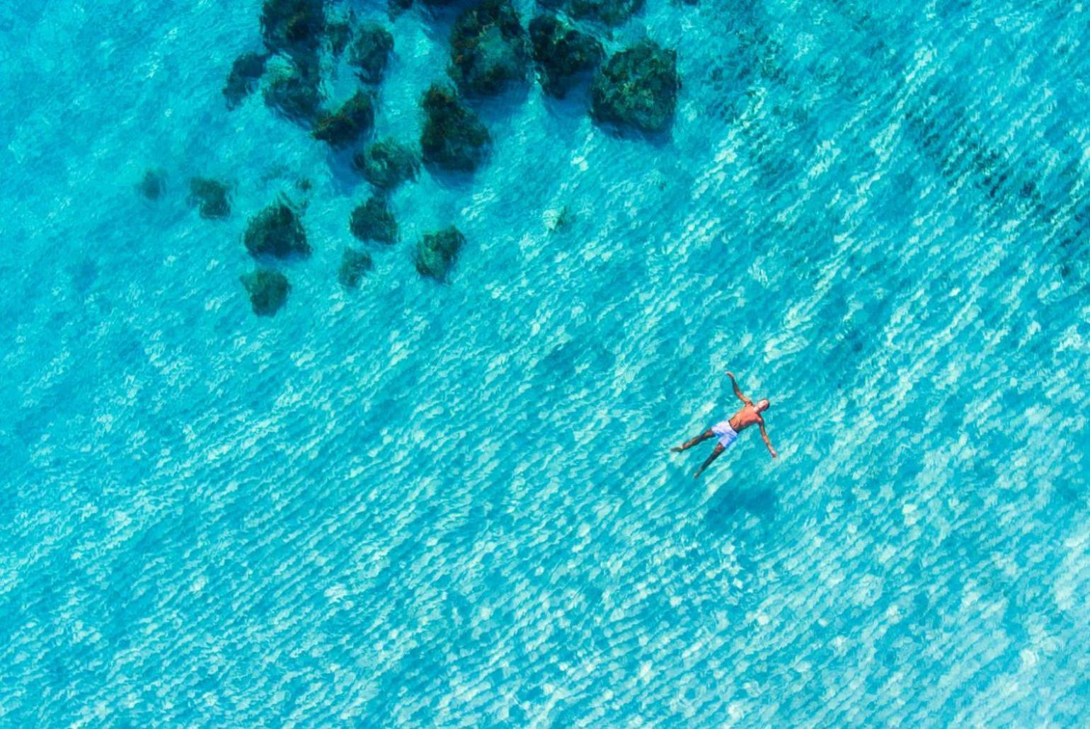 Villa Kleopatra Pafos Zewnętrze zdjęcie